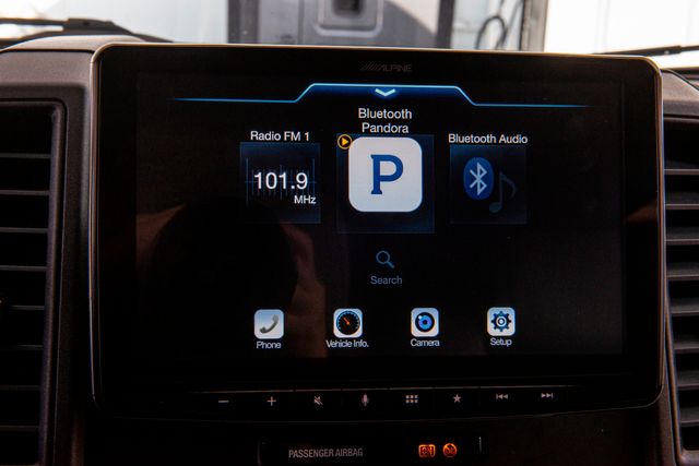 2017 Ford F-250 Super Duty XL | Van Nuys, CA | Stellar Auto INC. 2017 Ford F-250 Super Duty XL | Van Nuys, CA | Stellar Auto INC.