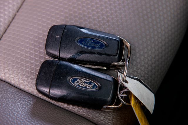 2017 Ford F-250 Super Duty XL | Van Nuys, CA | Stellar Auto INC.