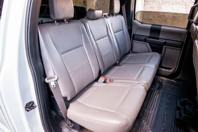 2017 Ford F-250 Super Duty XL | Van Nuys, CA | Stellar Auto INC. 2017 Ford F-250 Super Duty XL | Van Nuys, CA | Stellar Auto INC.