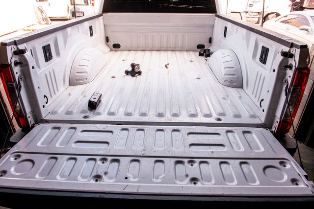 2017 Ford F-250 Super Duty XL | Van Nuys, CA | Stellar Auto INC.