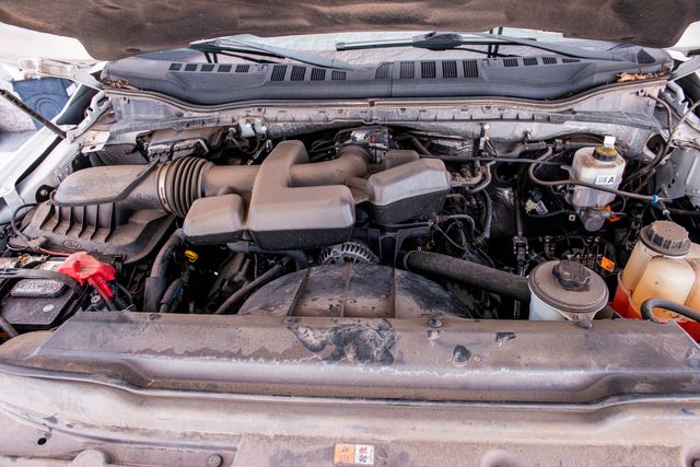 2017 Ford F-250 Super Duty XL | Van Nuys, CA | Stellar Auto INC. 2017 Ford F-250 Super Duty XL | Van Nuys, CA | Stellar Auto INC.