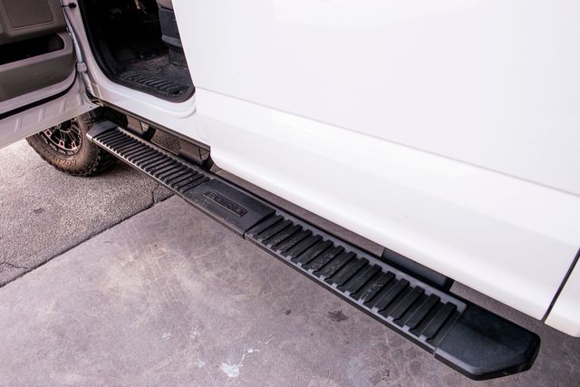 2017 Ford F-250 Super Duty XL | Van Nuys, CA | Stellar Auto INC.