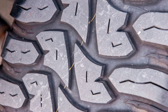 2017 Ford F-250 Super Duty XL | Van Nuys, CA | Stellar Auto INC. 2017 Ford F-250 Super Duty XL | Van Nuys, CA | Stellar Auto INC.