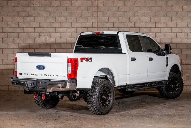 2017 Ford F-250 Super Duty XL | Van Nuys, CA | Stellar Auto INC. 2017 Ford F-250 Super Duty XL | Van Nuys, CA | Stellar Auto INC.