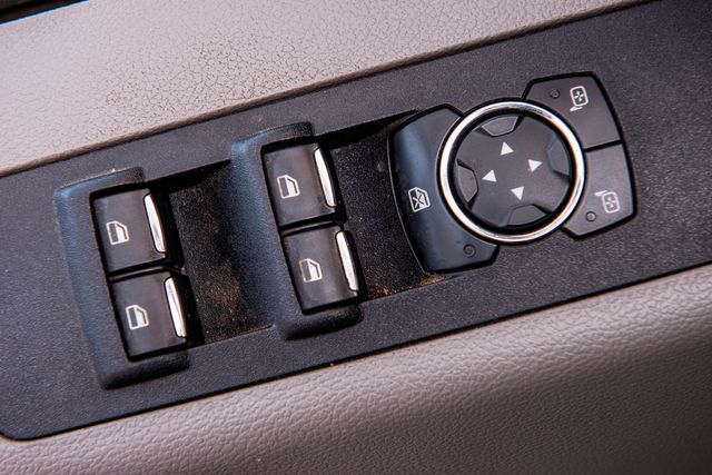 2017 Ford F-250 Super Duty XL | Van Nuys, CA | Stellar Auto INC. 2017 Ford F-250 Super Duty XL | Van Nuys, CA | Stellar Auto INC.