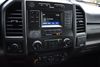 2017 Ford F-250 Super Duty XL | Walker, LA | Boardwalk Motorcars LLC 2017 Ford F-250 Super Duty XL | Walker, LA | Boardwalk Motorcars LLC