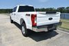 2017 Ford F-250 Super Duty XL | Walker, LA | Boardwalk Motorcars LLC 2017 Ford F-250 Super Duty XL | Walker, LA | Boardwalk Motorcars LLC
