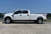 2017 Ford F-250 Super Duty XL | Walker, LA | Boardwalk Motorcars LLC 2017 Ford F-250 Super Duty XL | Walker, LA | Boardwalk Motorcars LLC
