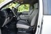 2017 Ford F-250 Super Duty XL | Walker, LA | Boardwalk Motorcars LLC 2017 Ford F-250 Super Duty XL | Walker, LA | Boardwalk Motorcars LLC