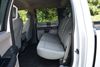 2017 Ford F-250 Super Duty XL | Walker, LA | Boardwalk Motorcars LLC 2017 Ford F-250 Super Duty XL | Walker, LA | Boardwalk Motorcars LLC