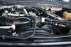 2017 Ford F-250 Super Duty XL | Walker, LA | Boardwalk Motorcars LLC 2017 Ford F-250 Super Duty XL | Walker, LA | Boardwalk Motorcars LLC