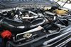 2017 Ford F-250 Super Duty XL | Walker, LA | Boardwalk Motorcars LLC 2017 Ford F-250 Super Duty XL | Walker, LA | Boardwalk Motorcars LLC