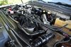 2017 Ford F-250 Super Duty XL | Walker, LA | Boardwalk Motorcars LLC 2017 Ford F-250 Super Duty XL | Walker, LA | Boardwalk Motorcars LLC