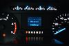 2017 Ford F-250 Super Duty XL | Walker, LA | Boardwalk Motorcars LLC 2017 Ford F-250 Super Duty XL | Walker, LA | Boardwalk Motorcars LLC