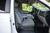 2017 Ford F-250 Super Duty XL | Walker, LA | Boardwalk Motorcars LLC 2017 Ford F-250 Super Duty XL | Walker, LA | Boardwalk Motorcars LLC