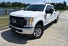 2017 Ford F-250 Super Duty XL | Walker, LA | Boardwalk Motorcars LLC 2017 Ford F-250 Super Duty XL | Walker, LA | Boardwalk Motorcars LLC