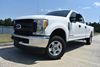 2017 Ford F-250 Super Duty XL | Walker, LA | Boardwalk Motorcars LLC 2017 Ford F-250 Super Duty XL | Walker, LA | Boardwalk Motorcars LLC