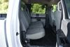 2017 Ford F-250 Super Duty XL | Walker, LA | Boardwalk Motorcars LLC 2017 Ford F-250 Super Duty XL | Walker, LA | Boardwalk Motorcars LLC