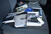 2017 Ford F-250 Super Duty XL | Walker, LA | Boardwalk Motorcars LLC 2017 Ford F-250 Super Duty XL | Walker, LA | Boardwalk Motorcars LLC