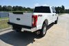 2017 Ford F-250 Super Duty XL | Walker, LA | Boardwalk Motorcars LLC 2017 Ford F-250 Super Duty XL | Walker, LA | Boardwalk Motorcars LLC
