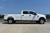 2017 Ford F-250 Super Duty XL | Walker, LA | Boardwalk Motorcars LLC 2017 Ford F-250 Super Duty XL | Walker, LA | Boardwalk Motorcars LLC