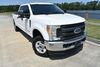 2017 Ford F-250 Super Duty XL | Walker, LA | Boardwalk Motorcars LLC 2017 Ford F-250 Super Duty XL | Walker, LA | Boardwalk Motorcars LLC