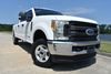 2017 Ford F-250 Super Duty XL | Walker, LA | Boardwalk Motorcars LLC 2017 Ford F-250 Super Duty XL | Walker, LA | Boardwalk Motorcars LLC