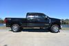 2017 Ford F-250 Super Duty Lariat | Walker, LA | Boardwalk Motorcars LLC 2017 Ford F-250 Super Duty Lariat | Walker, LA | Boardwalk Motorcars LLC