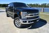 2017 Ford F-250 Super Duty Lariat | Walker, LA | Boardwalk Motorcars LLC 2017 Ford F-250 Super Duty Lariat | Walker, LA | Boardwalk Motorcars LLC