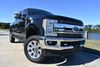 2017 Ford F-250 Super Duty Lariat | Walker, LA | Boardwalk Motorcars LLC 2017 Ford F-250 Super Duty Lariat | Walker, LA | Boardwalk Motorcars LLC