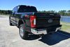2017 Ford F-250 Super Duty Lariat | Walker, LA | Boardwalk Motorcars LLC 2017 Ford F-250 Super Duty Lariat | Walker, LA | Boardwalk Motorcars LLC