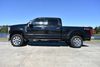 2017 Ford F-250 Super Duty Lariat | Walker, LA | Boardwalk Motorcars LLC 2017 Ford F-250 Super Duty Lariat | Walker, LA | Boardwalk Motorcars LLC