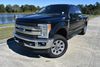 2017 Ford F-250 Super Duty Lariat | Walker, LA | Boardwalk Motorcars LLC 2017 Ford F-250 Super Duty Lariat | Walker, LA | Boardwalk Motorcars LLC