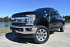 2017 Ford F-250 Super Duty Lariat | Walker, LA | Boardwalk Motorcars LLC 2017 Ford F-250 Super Duty Lariat | Walker, LA | Boardwalk Motorcars LLC