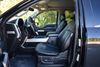 2017 Ford F-250 Super Duty Lariat | Walker, LA | Boardwalk Motorcars LLC 2017 Ford F-250 Super Duty Lariat | Walker, LA | Boardwalk Motorcars LLC