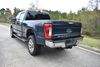 2017 Ford F-250 Super Duty Lariat | Walker, LA | Boardwalk Motorcars LLC 2017 Ford F-250 Super Duty Lariat | Walker, LA | Boardwalk Motorcars LLC