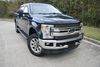 2017 Ford F-250 Super Duty Lariat | Walker, LA | Boardwalk Motorcars LLC 2017 Ford F-250 Super Duty Lariat | Walker, LA | Boardwalk Motorcars LLC