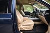 2017 Ford F-250 Super Duty Lariat | Walker, LA | Boardwalk Motorcars LLC 2017 Ford F-250 Super Duty Lariat | Walker, LA | Boardwalk Motorcars LLC