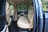 2017 Ford F-250 Super Duty Lariat | Walker, LA | Boardwalk Motorcars LLC 2017 Ford F-250 Super Duty Lariat | Walker, LA | Boardwalk Motorcars LLC