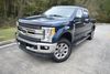 2017 Ford F-250 Super Duty Lariat | Walker, LA | Boardwalk Motorcars LLC 2017 Ford F-250 Super Duty Lariat | Walker, LA | Boardwalk Motorcars LLC