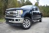 2017 Ford F-250 Super Duty Lariat | Walker, LA | Boardwalk Motorcars LLC 2017 Ford F-250 Super Duty Lariat | Walker, LA | Boardwalk Motorcars LLC