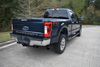 2017 Ford F-250 Super Duty Lariat | Walker, LA | Boardwalk Motorcars LLC 2017 Ford F-250 Super Duty Lariat | Walker, LA | Boardwalk Motorcars LLC