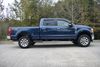 2017 Ford F-250 Super Duty Lariat | Walker, LA | Boardwalk Motorcars LLC 2017 Ford F-250 Super Duty Lariat | Walker, LA | Boardwalk Motorcars LLC