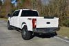 2017 Ford F-250 Super Duty Lariat | Walker, LA | Boardwalk Motorcars LLC 2017 Ford F-250 Super Duty Lariat | Walker, LA | Boardwalk Motorcars LLC