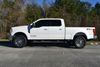 2017 Ford F-250 Super Duty Lariat | Walker, LA | Boardwalk Motorcars LLC 2017 Ford F-250 Super Duty Lariat | Walker, LA | Boardwalk Motorcars LLC