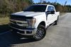 2017 Ford F-250 Super Duty Lariat | Walker, LA | Boardwalk Motorcars LLC 2017 Ford F-250 Super Duty Lariat | Walker, LA | Boardwalk Motorcars LLC