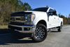 2017 Ford F-250 Super Duty Lariat | Walker, LA | Boardwalk Motorcars LLC 2017 Ford F-250 Super Duty Lariat | Walker, LA | Boardwalk Motorcars LLC