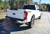2017 Ford F-250 Super Duty Lariat | Walker, LA | Boardwalk Motorcars LLC 2017 Ford F-250 Super Duty Lariat | Walker, LA | Boardwalk Motorcars LLC