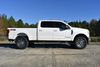 2017 Ford F-250 Super Duty Lariat | Walker, LA | Boardwalk Motorcars LLC 2017 Ford F-250 Super Duty Lariat | Walker, LA | Boardwalk Motorcars LLC
