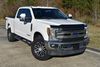 2017 Ford F-250 Super Duty Lariat | Walker, LA | Boardwalk Motorcars LLC 2017 Ford F-250 Super Duty Lariat | Walker, LA | Boardwalk Motorcars LLC